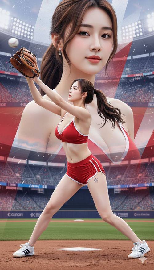 迷弟上线！陶强龙晒上身10号梅西阿根廷新球衣