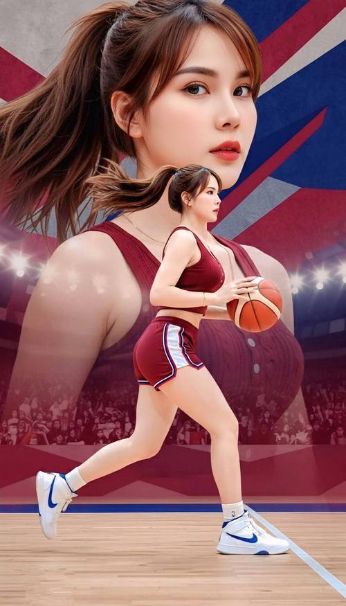 山东男篮与山东U18全运男篮热身 邱彪：大人打小孩 讲究精神状态